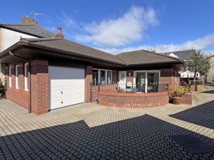 Photo 1- click for photo gallery